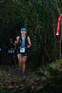 BIB: 
                            <button type="button" onclick="openModal(19403695)" class="btn btn-primary btn-sm float-right btn-popup" data-toggle="modal" data-target=".modal-high-quality">
                        <i class="fas fa-shopping-cart"></i> Add to Cart
                    </button>
                                            <button type="button" onclick="isThisMe(19403695, true)" class="btn btn-success btn-sm float-right btn-popup btn-isme hidden" data-toggle="tooltip" data-placement="bottom" title="นี่คือรูปของคุณใช่ไหม คลิกที่นี่เพื่อเอาเข้าอัลบั้ม">
                        <i class="fas fa-plus"></i> Add to album
                    </button>
                    <button type="button" onclick="isThisMe(19403695, false)" class="btn btn-warning btn-sm float-right btn-popup btn-isnotme hidden">
                        <i class="fas fa-ban"></i> Remove from album
                    </button>